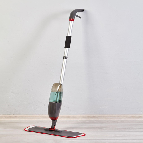Flat Mop