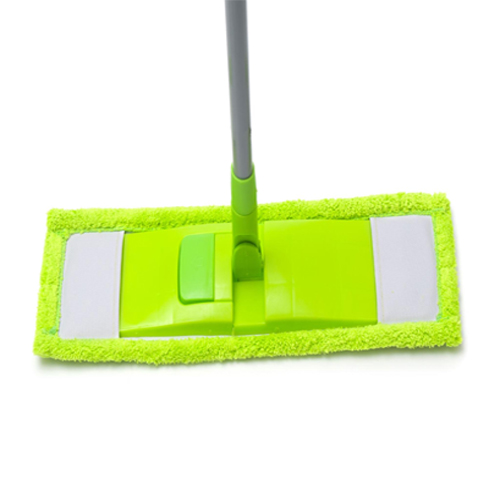 Microfiber Mop