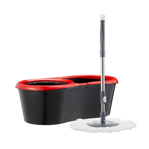 Spin Mop